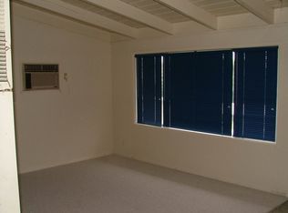 1611 Nevada St, The Dalles, OR 97058