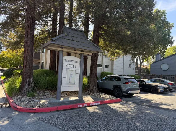 4523 Waterville Dr, San Jose, CA 95118