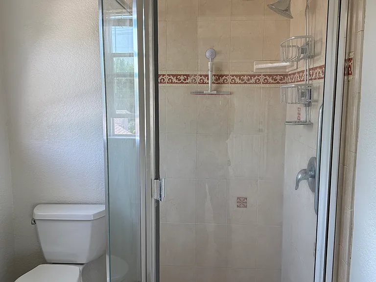 770 Boylston St #2 — Photo 26