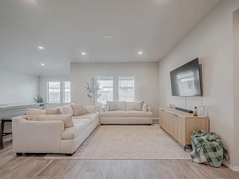 15010 Eastern Wood Rd — Photo 7