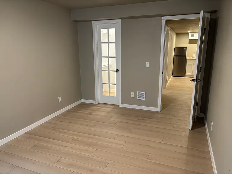 6507 Pierson St — Photo 22