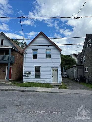 70 Barrette St #3 Photo 1