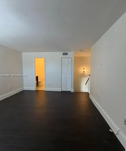 4590 SW 68th Court Cir #8 — Photo 30