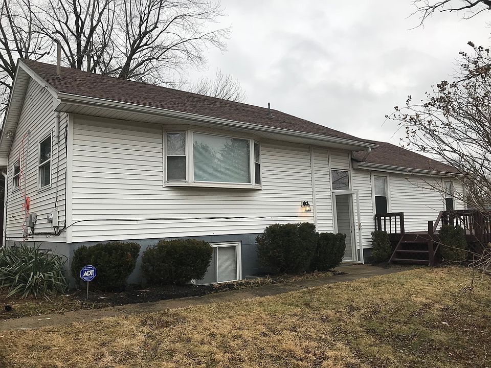 1st image of 1228 Mayapple Ave