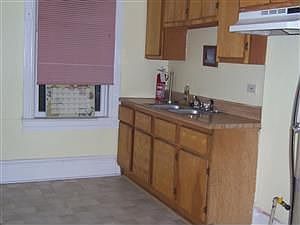 1st image of 4226 Labadie Ave