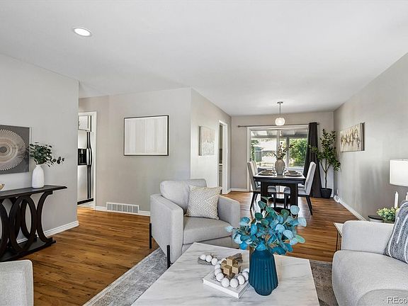 5th image of 3798 W Chenango Avenue