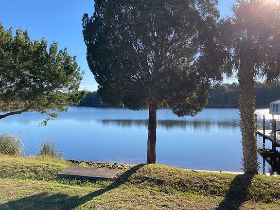 2nd image of 11200 W Cove Harbor Dr