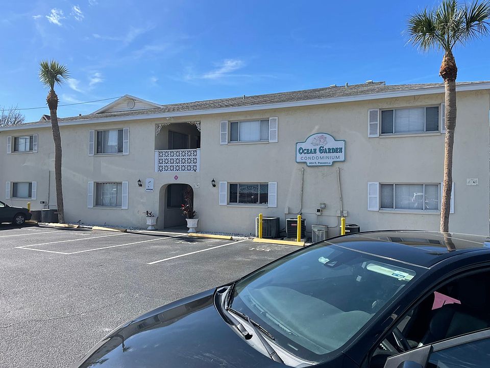 1st image of 102 S Peninsula Dr APT 211