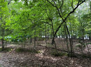 County Road 276 #16, Lakeview, AR 72642