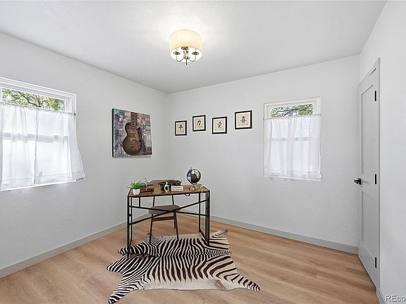 5th image of 4095 Depew Street
