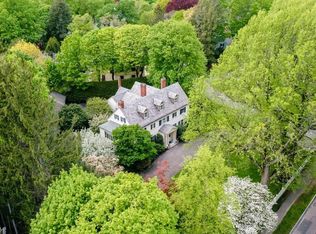149 Randolph Ave, Milton, MA 02186