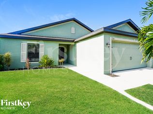 716 Evening Shade Ln, Lehigh Acres, FL 33974