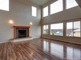 7435 Tyre Dr, Anchorage, AK 99502