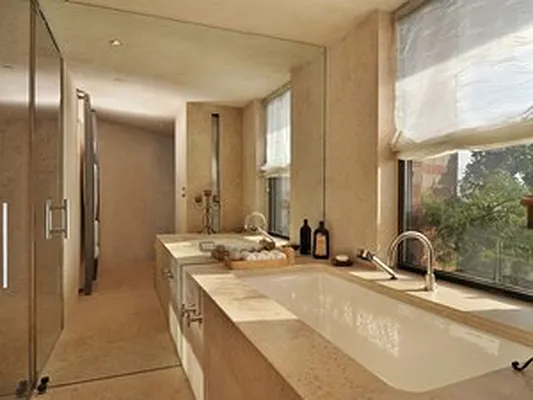 Sold by Corcoran | media 26