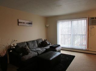 249 99th Ave NE APT 208, Blaine, MN 55434