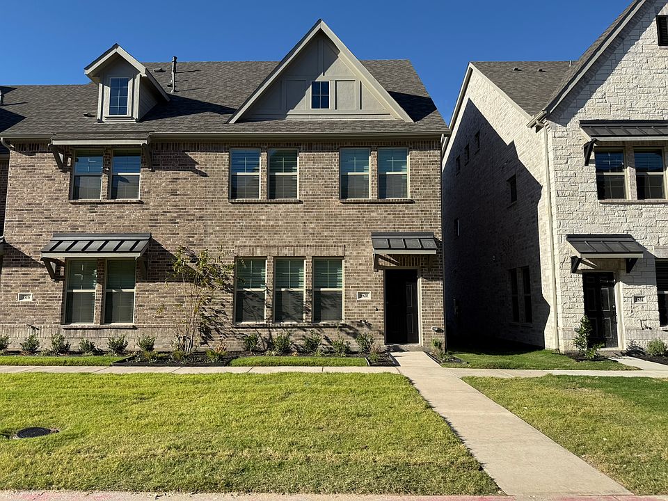 1st image of 3520 Thistlewood Dr