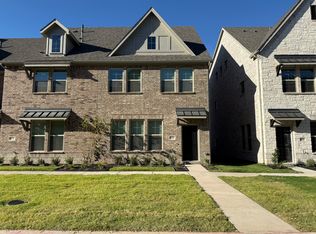3520 Thistlewood Dr, Plano, TX 75074