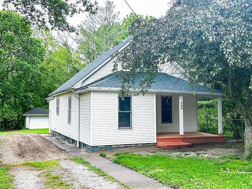 1st image of 508 Hillsboro St
