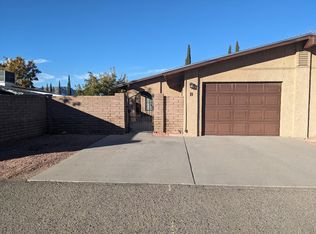 2015 Florence Ave APT B, Kingman, AZ 86401