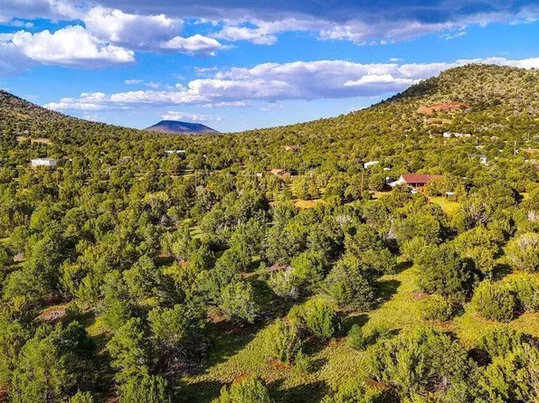 5744 N JULIANE Drive #857, Williams, AZ 86046
