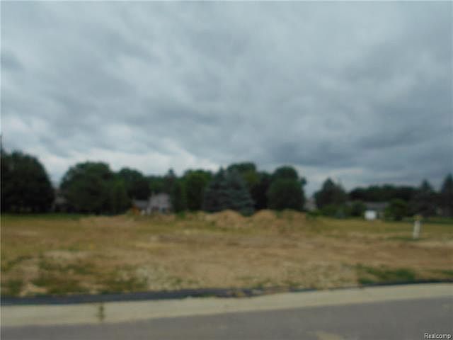 2nd image of 4120 Inverrary Ct
