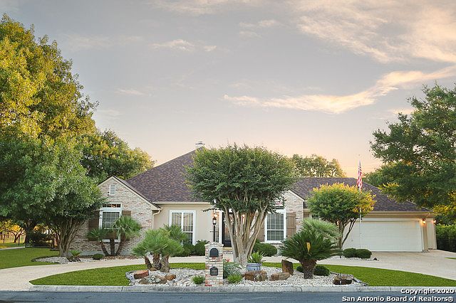 1st image of 7327 Scintilla Ln