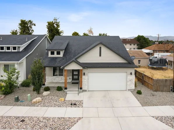 1736 W Drake Ln #1, West Jordan, UT 84084