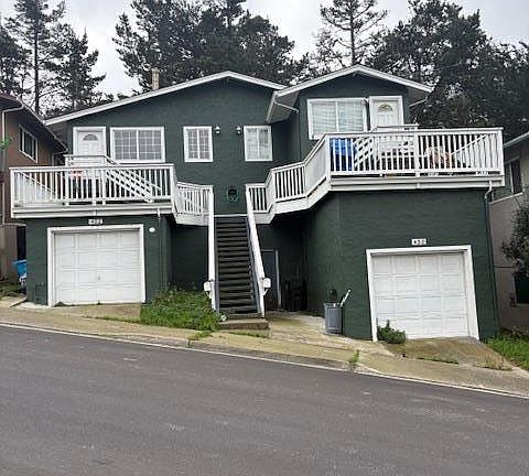 4th image of 452 Lewis Ln