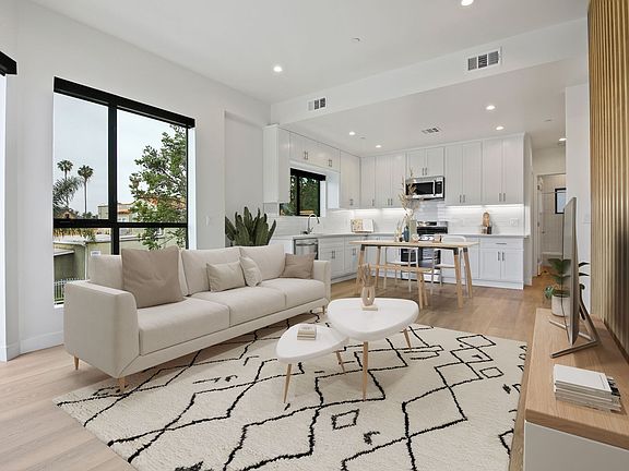 4th image of 3460 Virginia Rd #3464