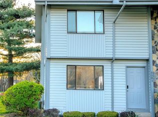 3001 San Souci Dr #3001, Lake Saint Louis, MO 63367
