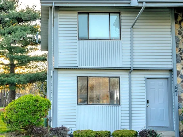 3001 San Souci Dr #3001, Lake Saint Louis, MO 63367