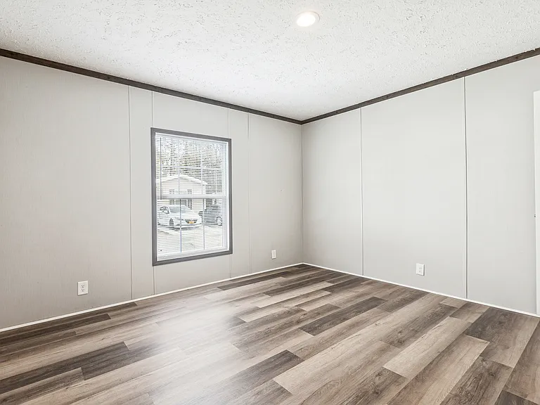 8780 Smithfield Apts Ln #23 — Photo 6