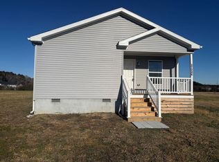 37246 Blue Crab Cir, Painter, VA 23420