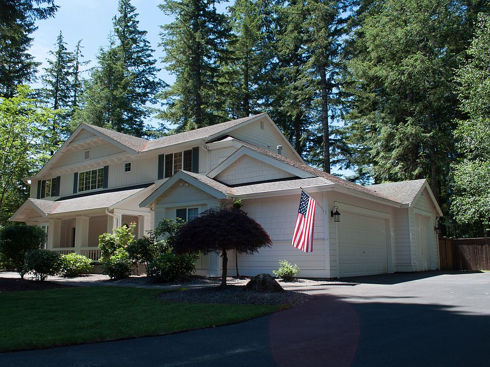 1st image of 13905 457th Ave SE