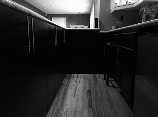 1223 Broad Creek Rd, Bloomington, IL 61704