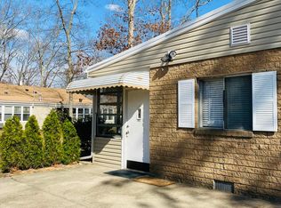 20 Holly St #C, Toms River, NJ 08757