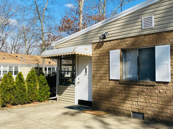 20 Holly Street #C, Toms River, NJ 08757
