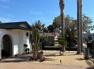732 San Marino Dr, Santa Barbara, CA 93111