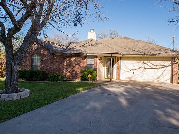 5th image of 511 Dianne Dr
