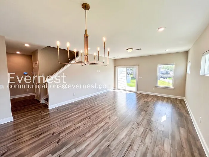 1214 Bridgett Way — Photo 8
