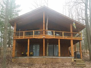 11420 Alpine Rd, Stanwood, MI 49346