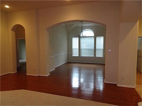 5th image of 14407 Spanish River Ln
