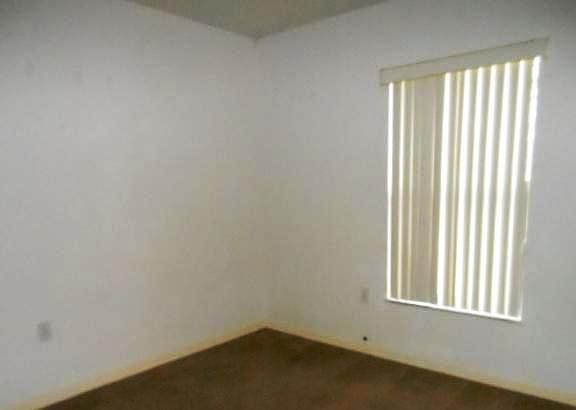 4th image of 378 Marion Oaks Crse