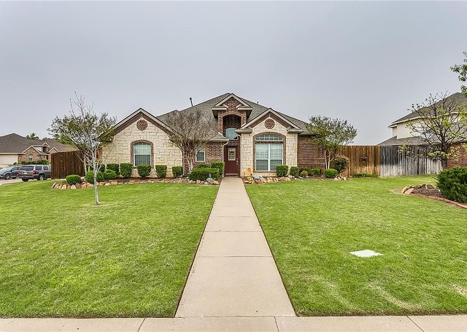 1st image of 1101 River Rock Dr