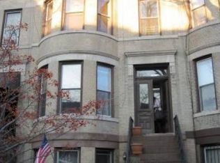 417 63rd St, Brooklyn, NY 11220