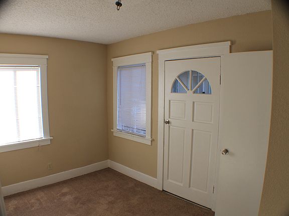 3rd image of 1894 Caspian Ave