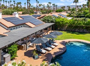 39490 Regency Way, Palm Desert, CA 92211