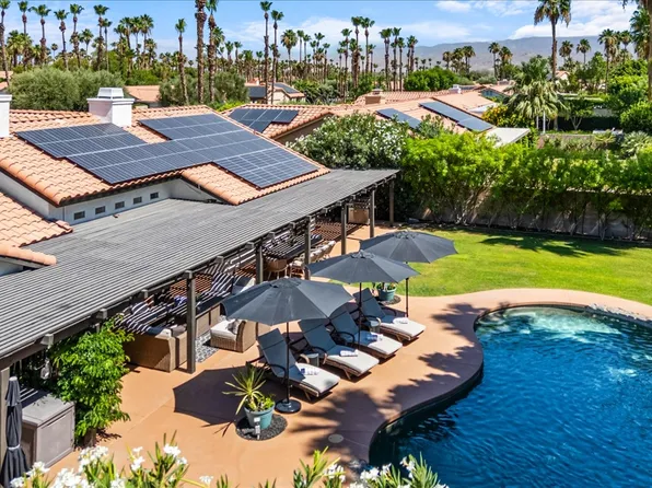 39490 Regency Way, Palm Desert, CA 92211