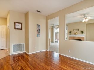 9451 Compass Point Dr S, San Diego, CA 92126