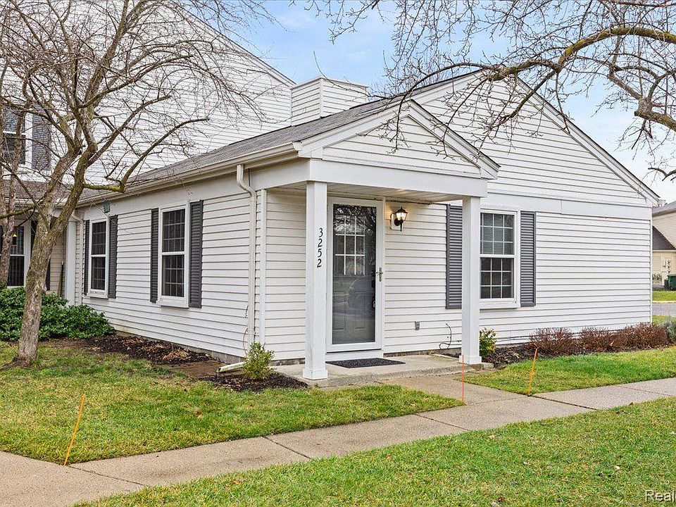 1st image of 3252 Birchcreek Ct